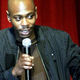 Dave Chappelle (Joshua Roberts/Getty Images)